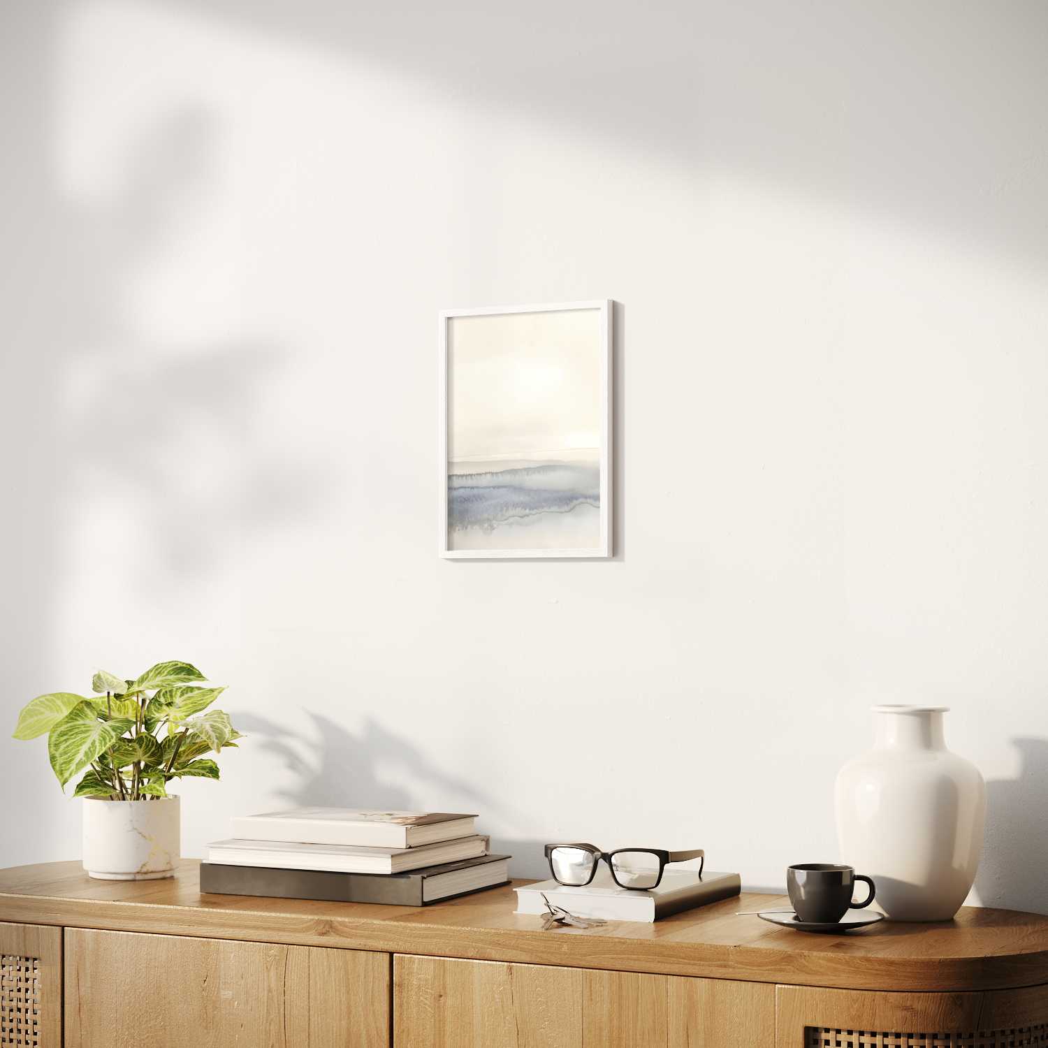 Mixtiles - Turn your photos into affordable, stunning wall art